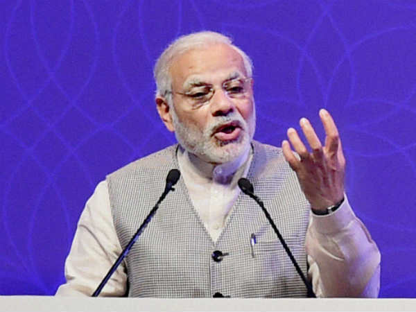 સોમવારનો કાર્યક્રમ