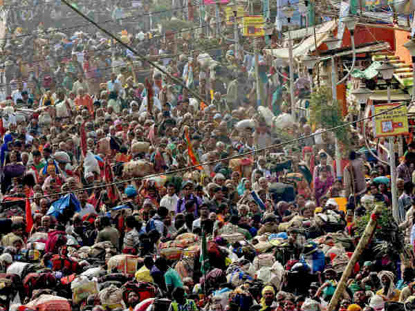 આ તિથિએ દિવસ અને રાત બરાબર
