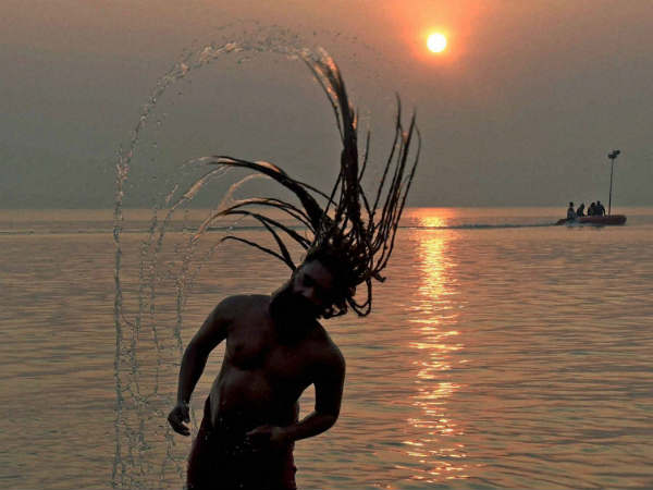 શુભ મુહૂર્ત અને મહત્વ