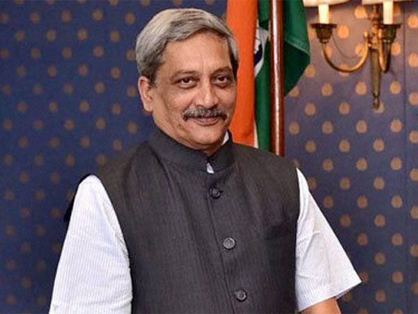 21 ધારાસભ્યોના સમર્થનનો દાવો