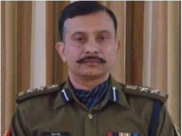 ડોક્ટરોએ કર્યા વખાણ