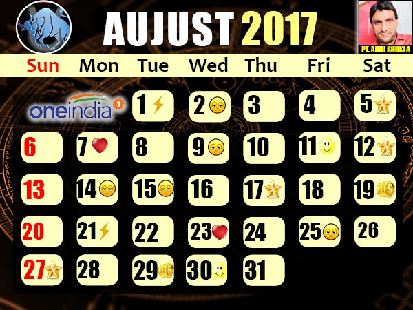 વૃષભ
