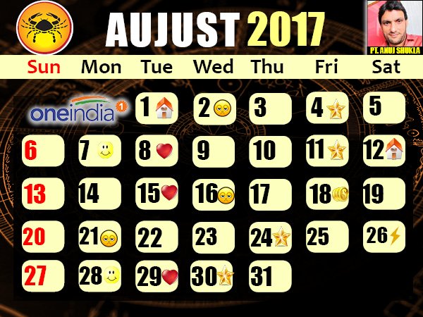 કર્ક
