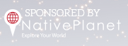 nativeplanet