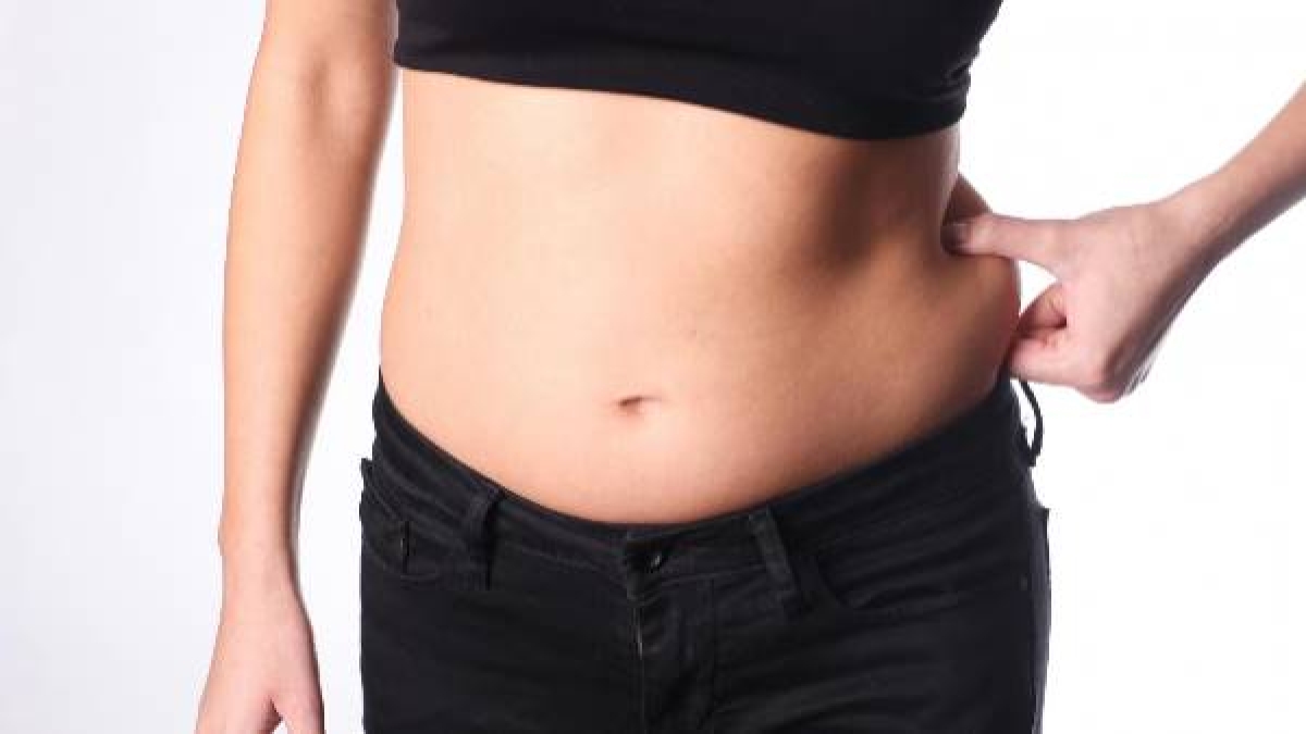 રોજ 10 ગ્રામ આ વસ્તુ ખાઓ, ઘટી જશે પેટની ચરબી | Eat 10 grams of this thing  daily, it will reduce belly fat - Gujarati Oneindia