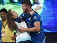 રોહિત શર્માની સામે ધોનીની ટીમ પરાસ્ત, મુંબઇ પહોંચ્યું ફાઇનલમાં