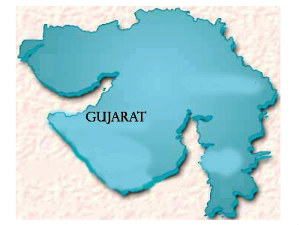 મુખ્યમંત્રી આવાસ યોજનાના