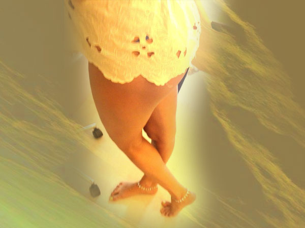 ઓહ માય ગૉડ