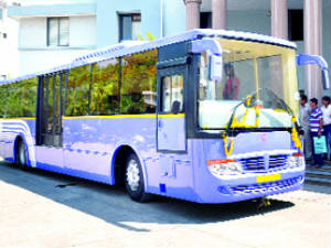પર્યાવરણના ભોગે સુરતનો વિકાસ
