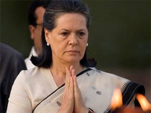 ભલામણ નથી માનતા