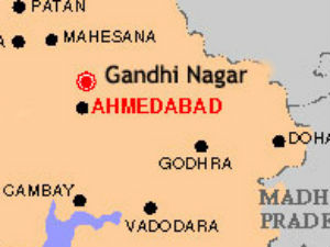 મોટેરા સ્ટેડિયમ બનશે મેલબર્ન જેવું