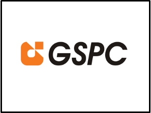 ગુજરાત ગેસ કંપની લિ. અને GSPC વચ્ચે જોડાણ