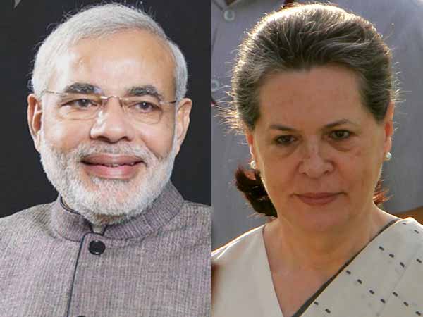 શું ભાજપે 'આપ'ને હળવાશથી લીધું?