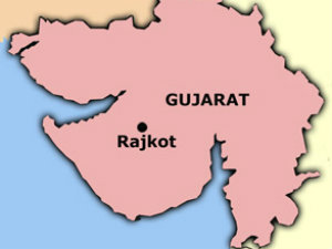 રાજકોટ સિંગતેલના ભાવમાં વધારો