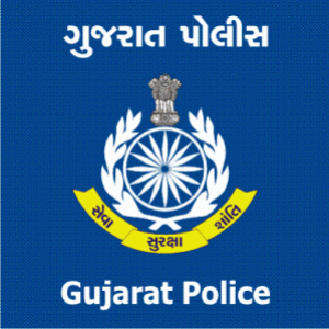 વ્હોરાના રોઝા પાસે પત્થરમારો
