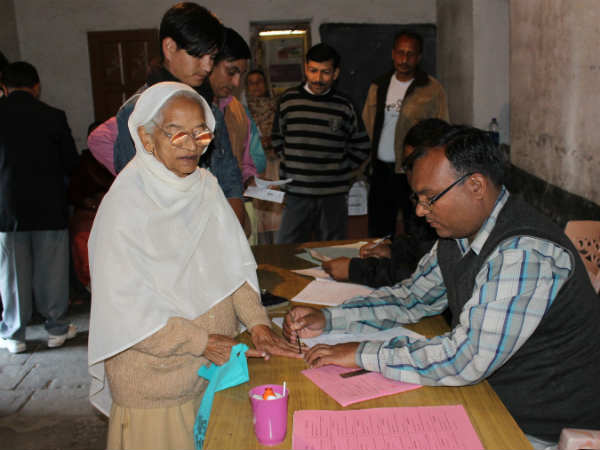 2. કેરળ વિધાનસભા ચૂંટણી 2021