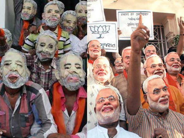સાબરમતી રિવરફ્રન્ટ પર કરાશે ઉજવણી