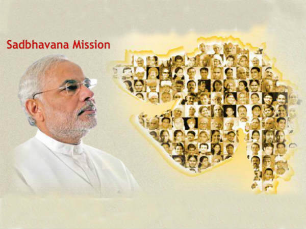 ભિલોડા પાસે એક્સિડેન્ટમાં 14ના મોત, મોદી જશે મળવા