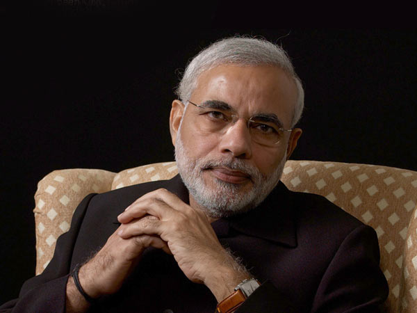 સર્વશ્રેષ્ઠ નેતા કોણ કે જે દેશ ચલાવી શકે?