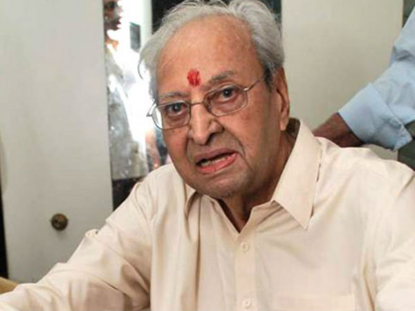 સારા લોકોને લઈ જઈ રહ્યો છે 2012