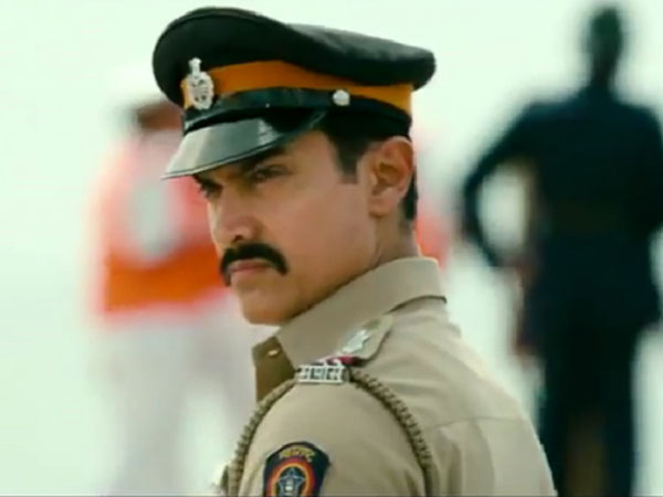 આમિરને ઘણી આશાઓ