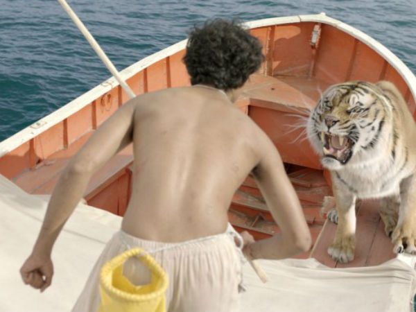 જકડી રાખે છે બંગાળ ટાઇગર