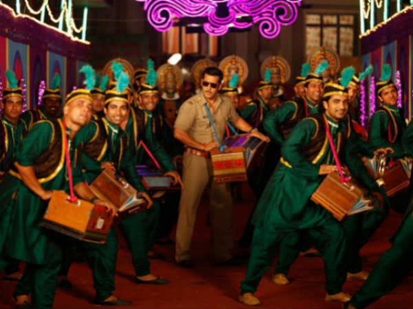 સલમાન પણ જોડાયાં