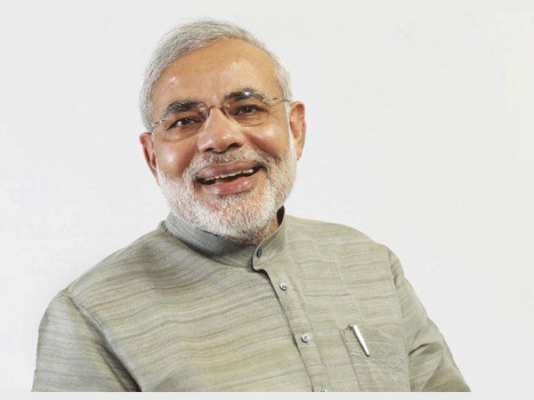દિલ્હીમાં નરેન્દ્ર મોદીના ભાષણની ખાસ વાતો