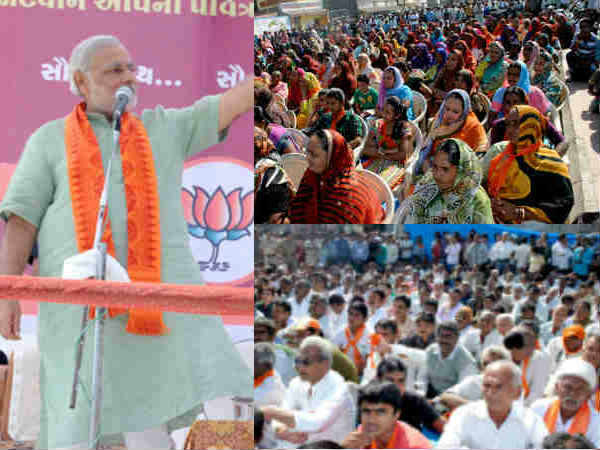 દરેક વિજેતાનું વિજય સરઘસ