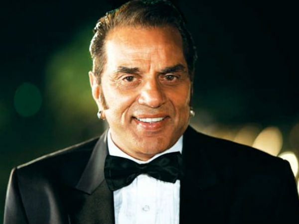 ધરમ-ગરમ ટ્વિટ્સ