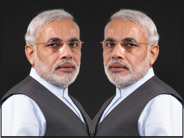 ઐતિહાસિક હશે ઉજવણી