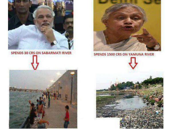 ખર્ચ તો કરવો પડે, પણ પરિણામ અગત્યનું છે