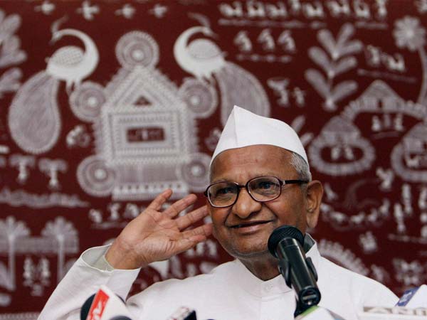 મોદી પાસે વિઝન છે
