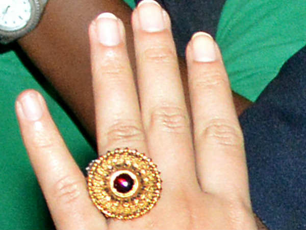 વિદ્યા-સિદ્ધાર્થ