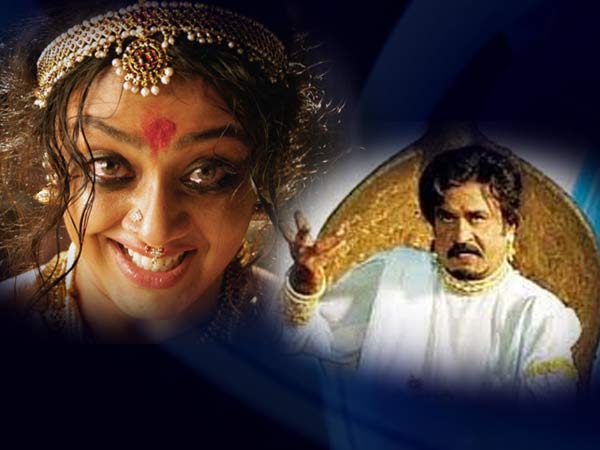 51 ફિલ્મો