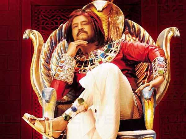 51 ફિલ્મો
