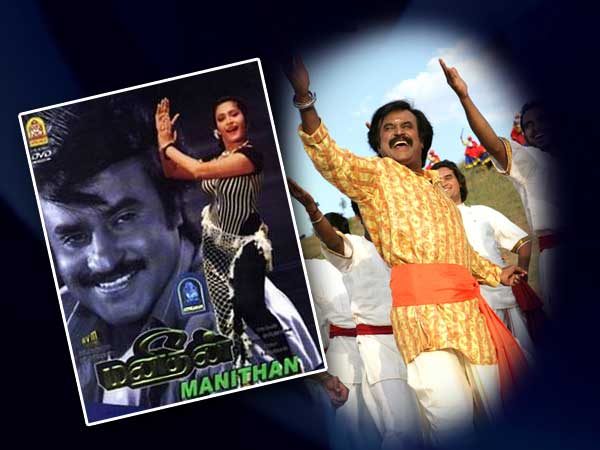 51 ફિલ્મો