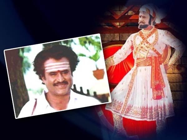 51 ફિલ્મો