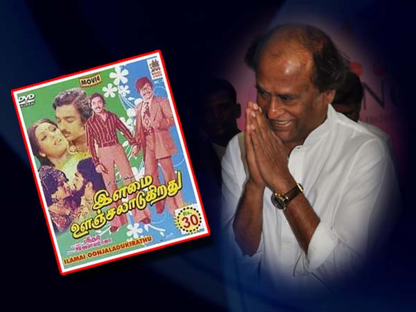 51 ફિલ્મો