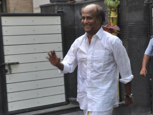 સીબીએસઈ કોર્સમાં રજનીકાંત