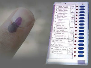 કયા જિલ્લામાં કેટલા નવા રજિસ્ટ્રેશન થયા