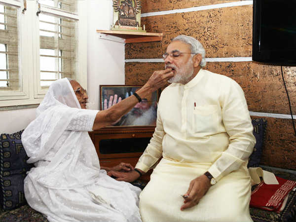 હીરાનો હીરો