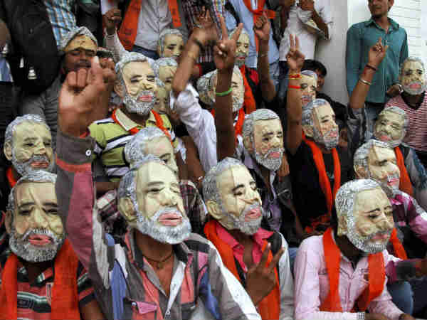 બની ગયો નવો રેકોર્ડ