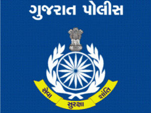 ઇસનપુરમાં જીમખાનામાં જુગારખાનું ઝડપાયું