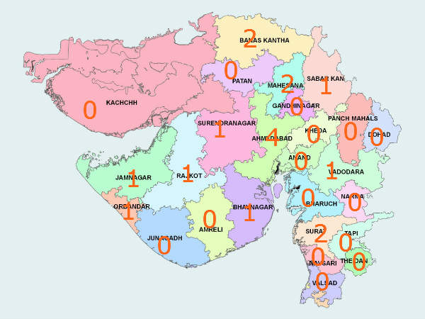 મનપાની પહેલી મેએ સામાન્ય સભા
