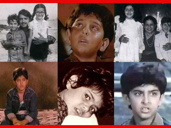 પઇચાન કોન?