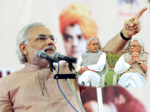 નવયુવાનો બેરોજગાર કેમ