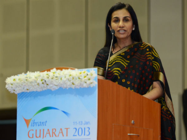 વાઇબ્રન્ટ ગુજરાત ગ્લોબલ સમિટ 2013નું ઉદઘાટન સમારંભ