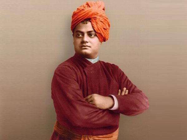 ઉઠો, જાગો...
