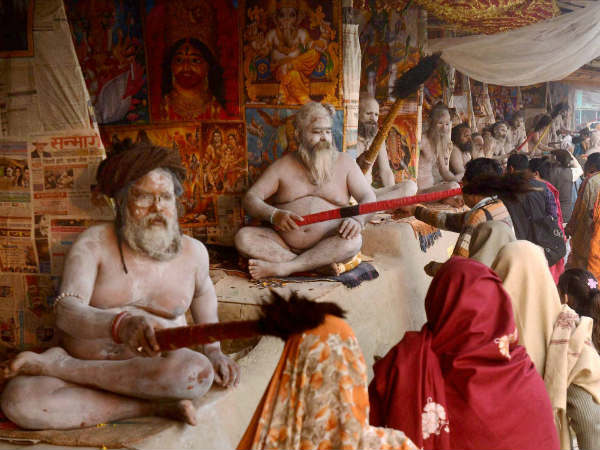 દિક્ષા